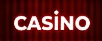 casino 24